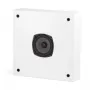 Настенная акустика Radiotehnika Vita 2.01 White Ash