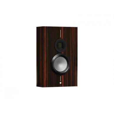Настенная акустика Monitor Audio Gold On-Wall Macassar (6G)