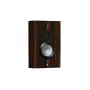 Настенная акустика Monitor Audio Gold On-Wall Macassar (6G)