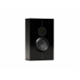 Настенная акустика Monitor Audio Gold On-Wall Gloss Black (6G)