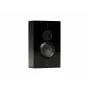 Настенная акустика Monitor Audio Gold On-Wall Gloss Black (6G)