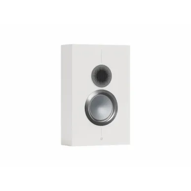 Настенная акустика Monitor Audio Gold On-Wall Satin White (6G)