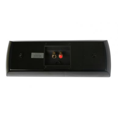 Настенная акустика Episode ES-300-OWLCR-M-BLK