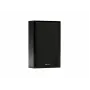 Настенная акустика Monitor Audio Gold On-Wall Gloss Black (6G)