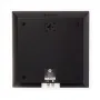 Настенная акустика DLS Flatbox D-One, white