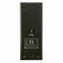 Настенная акустика DLS Flatbox Slim Large V2, black piano, 1 шт