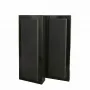 Настенная акустика DLS Flatbox Slim Large V2, black piano, 1 шт