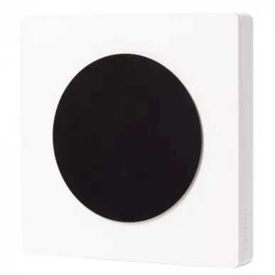 Настенная акустика DLS Flatbox D-One, white