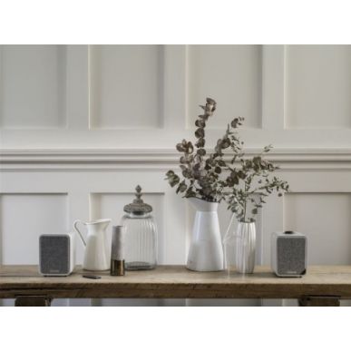 Активная полочная акустика Ruark MR1 MK2 SOFT GREY