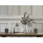 Активная полочная акустика Ruark MR1 MK2 SOFT GREY