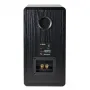 Активная полочная акустика Radiotehnika S-20NA Black Ash