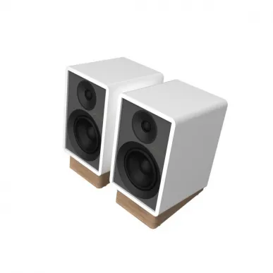 Активная полочная акустика Onkyo GX30ARCWCUU