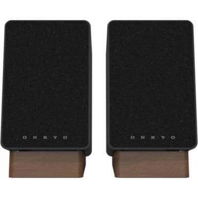 Активная полочная акустика Onkyo GX30ARCBCUU