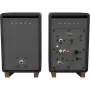 Активная полочная акустика Onkyo GX30ARCBCUU