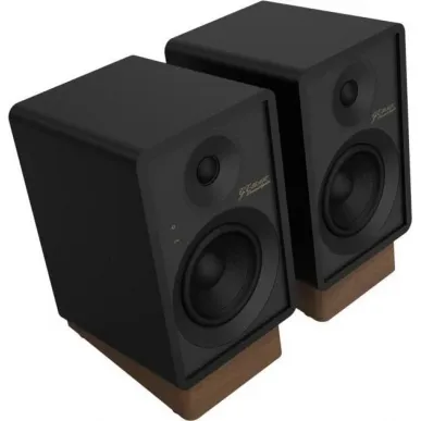 Активная полочная акустика Onkyo GX30ARCBCUU