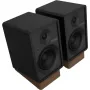 Активная полочная акустика Onkyo GX30ARCBCUU