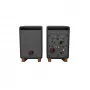 Активная полочная акустика Onkyo GX10DBBCUU