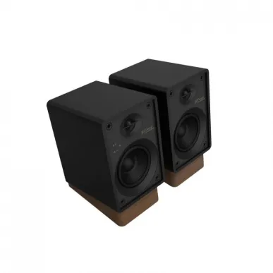 Активная полочная акустика Onkyo GX10DBBCUU