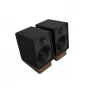 Активная полочная акустика Onkyo GX10DBBCUU