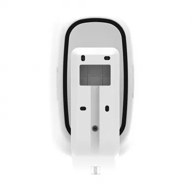 Настенная акустика Monitor Audio Climate CL2 S White
