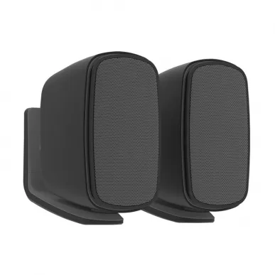 Настенная акустика Monitor Audio Climate CL2 S Black