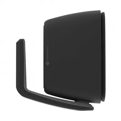Настенная акустика Monitor Audio Climate CL2 S Black