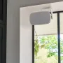 Настенная акустика Monitor Audio Climate CL2 S White