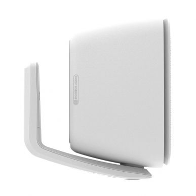 Настенная акустика Monitor Audio Climate CL2 S White