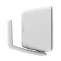 Настенная акустика Monitor Audio Climate CL2 S White