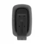 Настенная акустика Monitor Audio Climate CL2 S Black