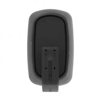Настенная акустика Monitor Audio Climate CL2 M Black