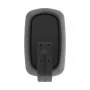 Настенная акустика Monitor Audio Climate CL2 M Black