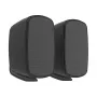 Настенная акустика Monitor Audio Climate CL2 M Black
