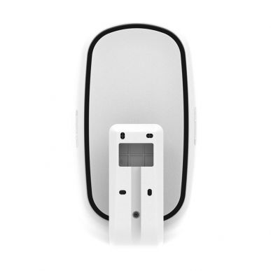 Настенная акустика Monitor Audio Climate CL2 M White