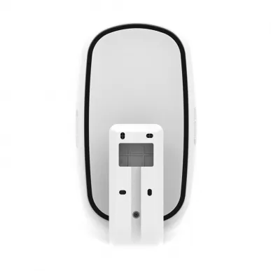 Настенная акустика Monitor Audio Climate CL2 M White