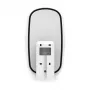 Настенная акустика Monitor Audio Climate CL2 M White