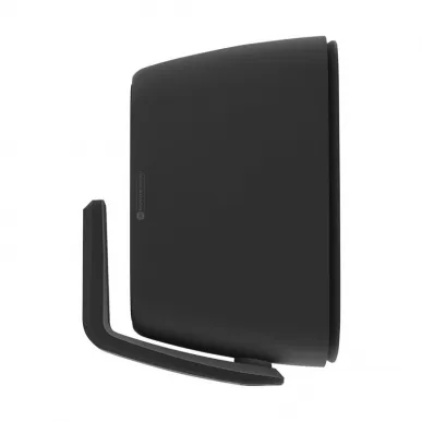 Настенная акустика Monitor Audio Climate CL2 M Black