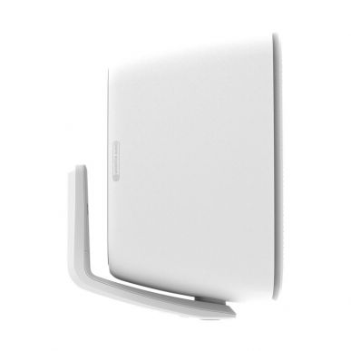 Настенная акустика Monitor Audio Climate CL2 M White