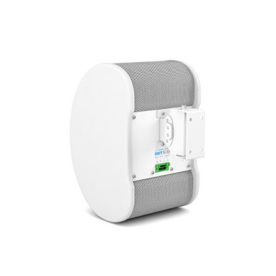 Настенная акустика CVGAUDIO NUT5:DANTE-W