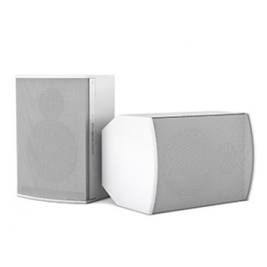 Настенная акустика CVGAUDIO BS808TW