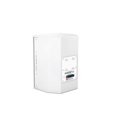 Настенная акустика CVGAUDIO BS608TW