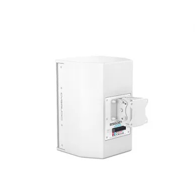 Настенная акустика CVGAUDIO BS608TW