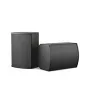 Настенная акустика CVGAUDIO BS608TBL