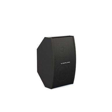 Настенная акустика CVGAUDIO AXE5:8BL