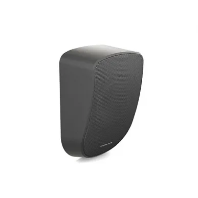 Настенная акустика CVGAUDIO WPL10TBL