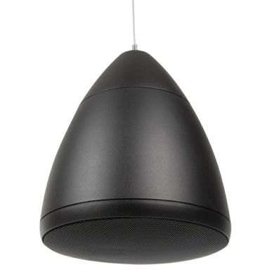 Подвесная акустика Episode ECS-800-PND4-BLK