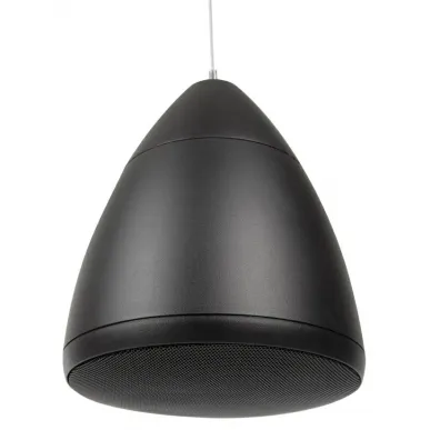 Подвесная акустика Episode ECS-800-PND4-BLK