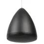 Подвесная акустика Episode ECS-800-PND4-BLK