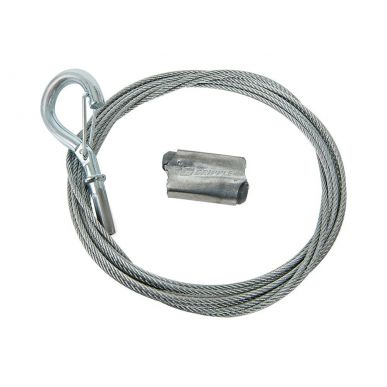 Подвесная акустика Episode ECS-800-PND4-BLK