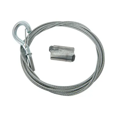 Подвесная акустика Episode ECS-800-PND4-BLK